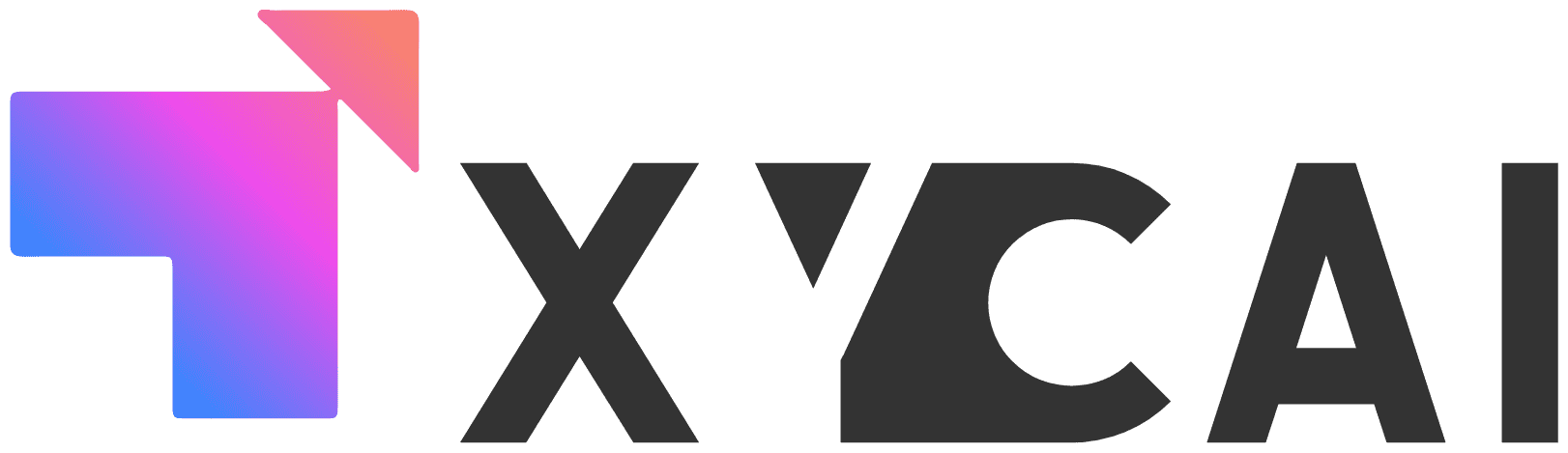 海滴智链物流系统官方logo